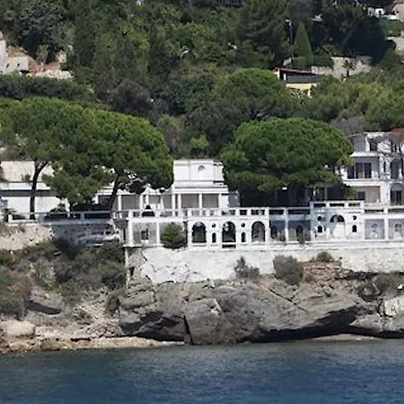 Homeplace Plage De La Mala * Cap-d’Ail